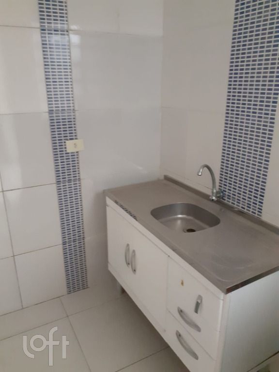 Casa, 2 quartos, 120 m² - Foto 22