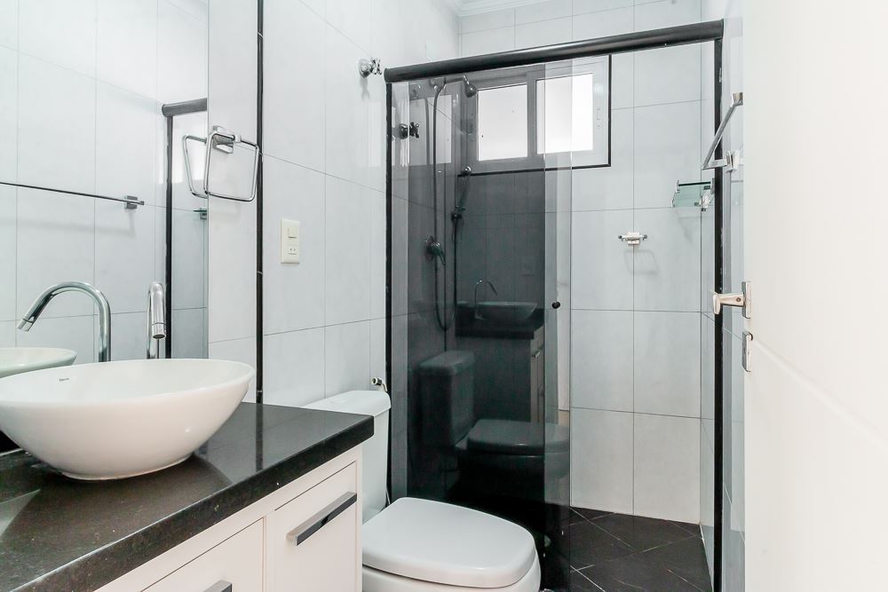 Cobertura, 3 quartos, 180 m² - Foto 23