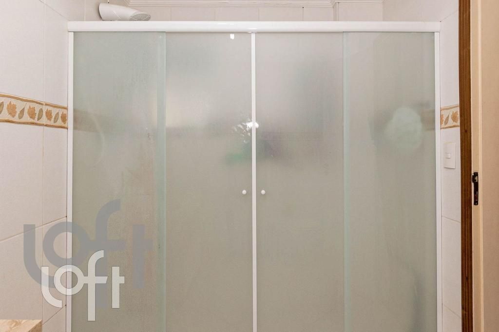 Apartamento, 3 quartos, 95 m² - Foto 57