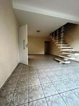 Casa, 5 quartos, 160 m² - Foto 5