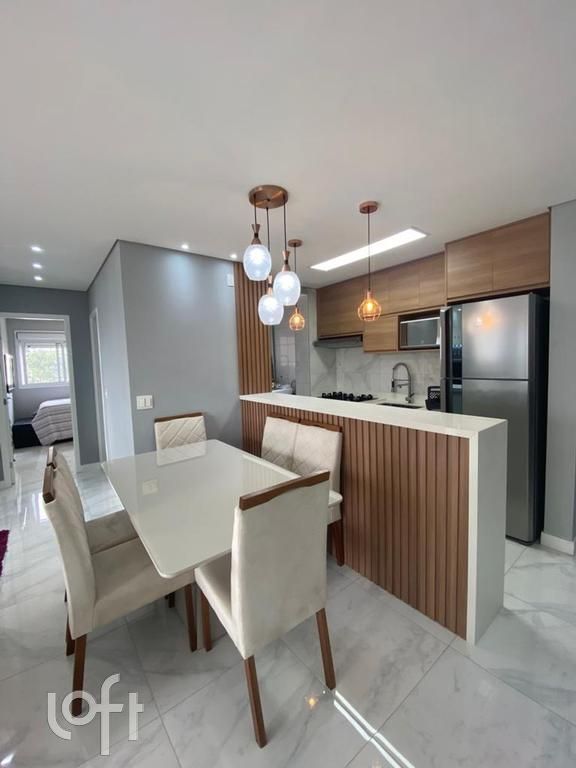 Apartamento, 2 quartos, 69 m² - Foto 10