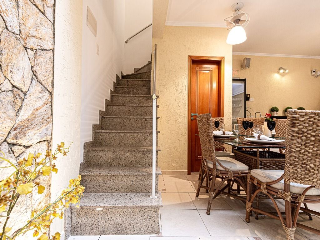 Casa, 2 quartos, 128 m² - Foto 3