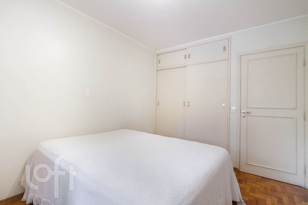 Apartamento, 1 quarto, 77 m² - Foto 9