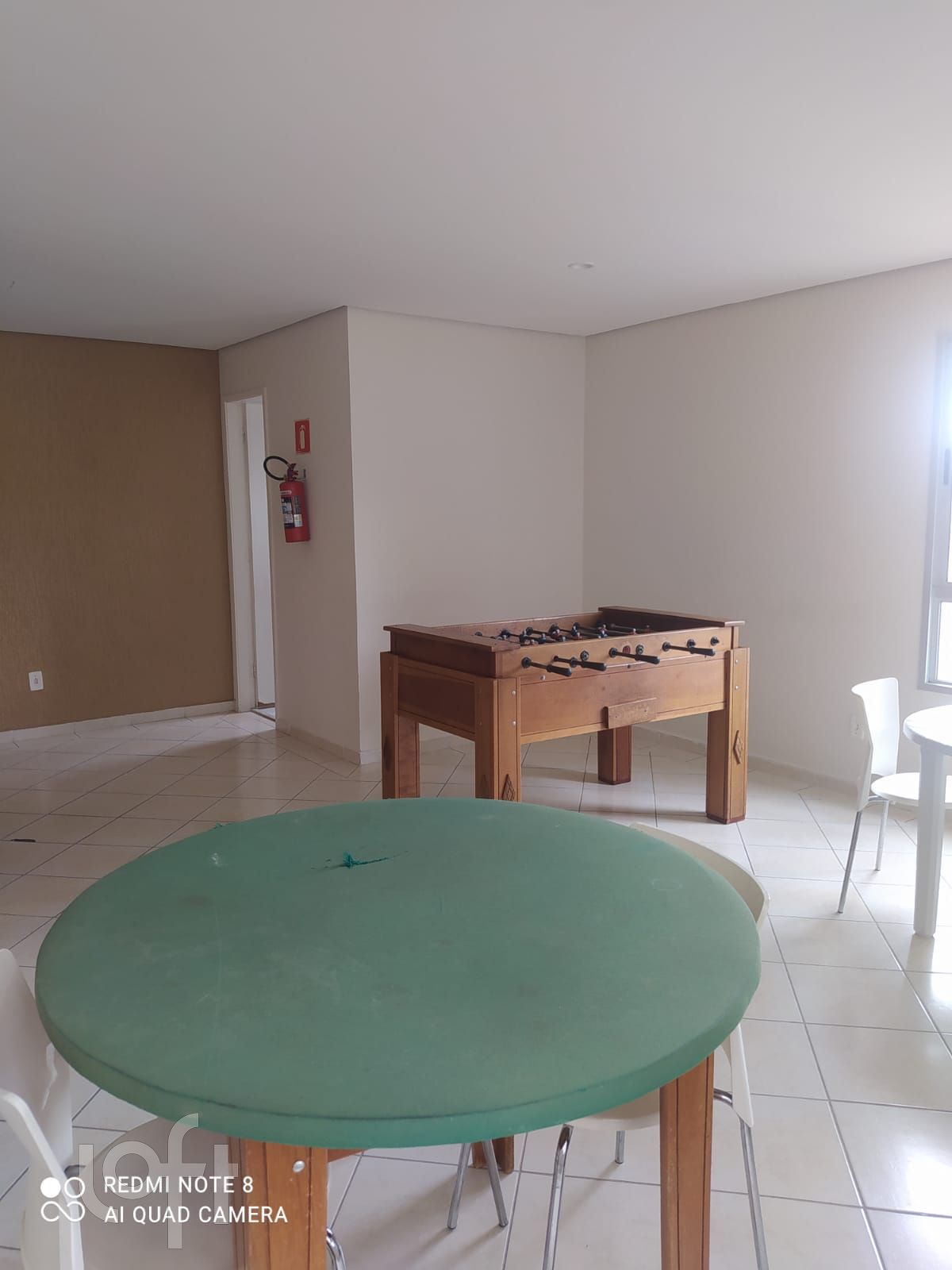 Apartamento, 2 quartos, 52 m² - Foto 28
