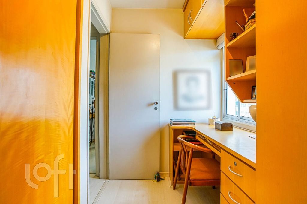 Apartamento à venda com 3 quartos, 70m² - Foto 10