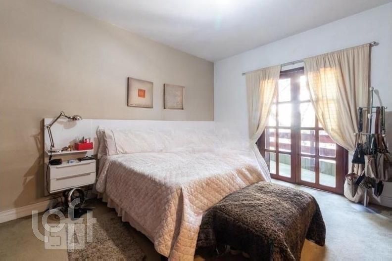 Casa, 4 quartos, 362 m² - Foto 12