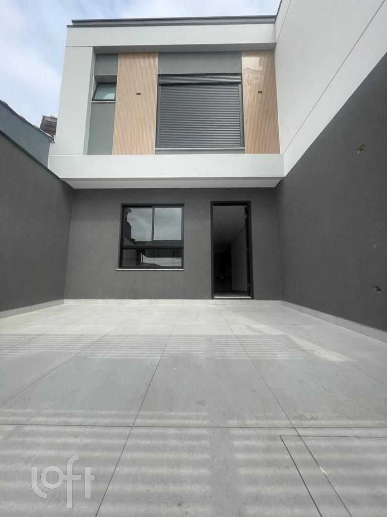 Casa, 3 quartos, 110 m² - Foto 12