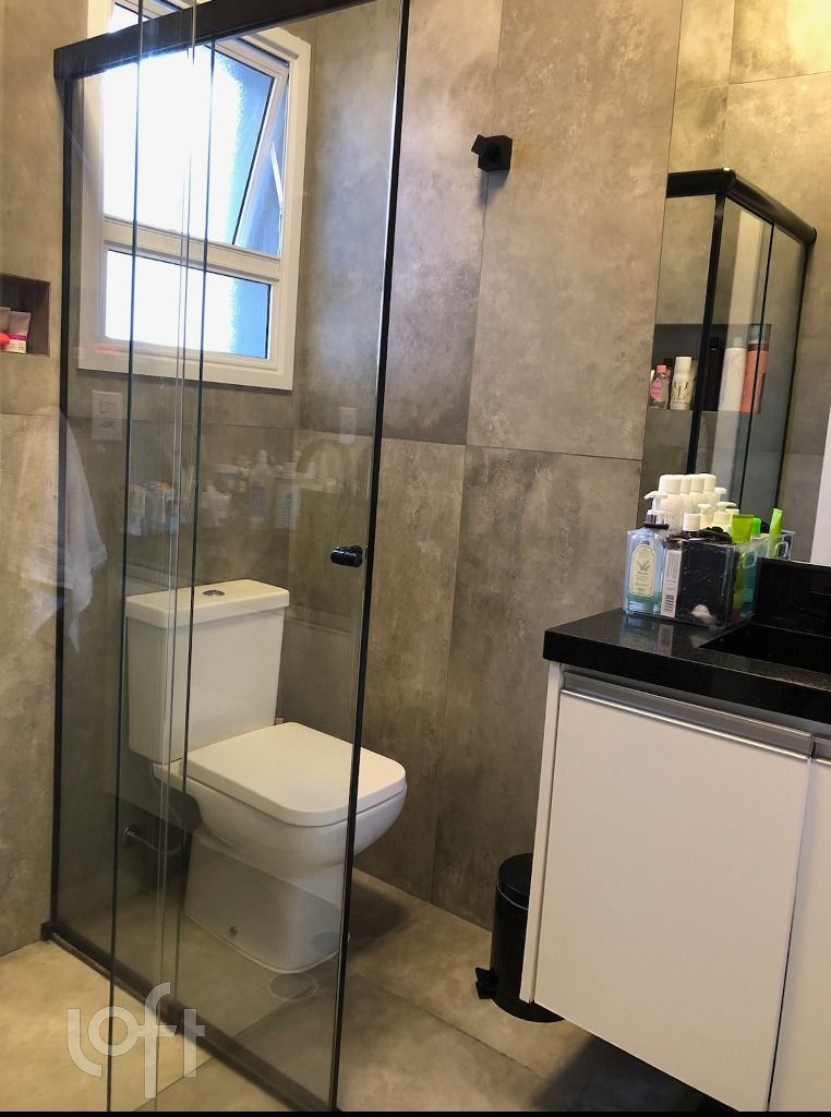 Casa, 3 quartos, 280 m² - Foto 22