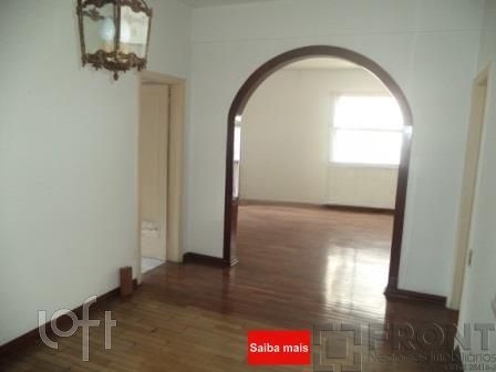 Apartamento, 3 quartos, 130 m² - Foto 8