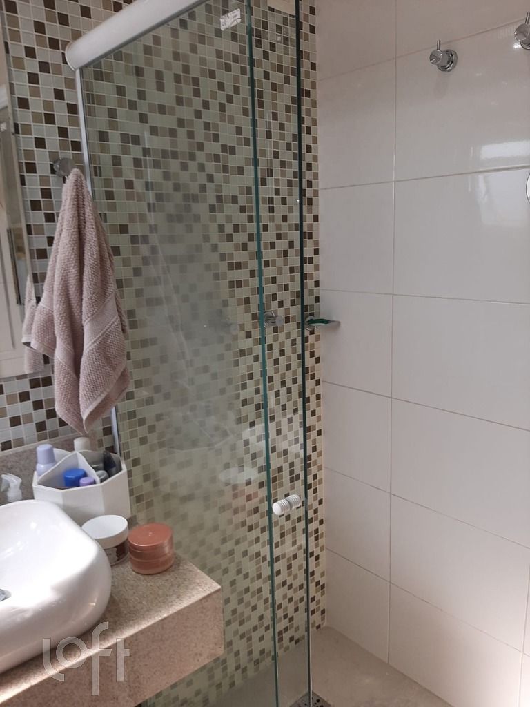 Apartamento, 3 quartos, 160 m² - Foto 27