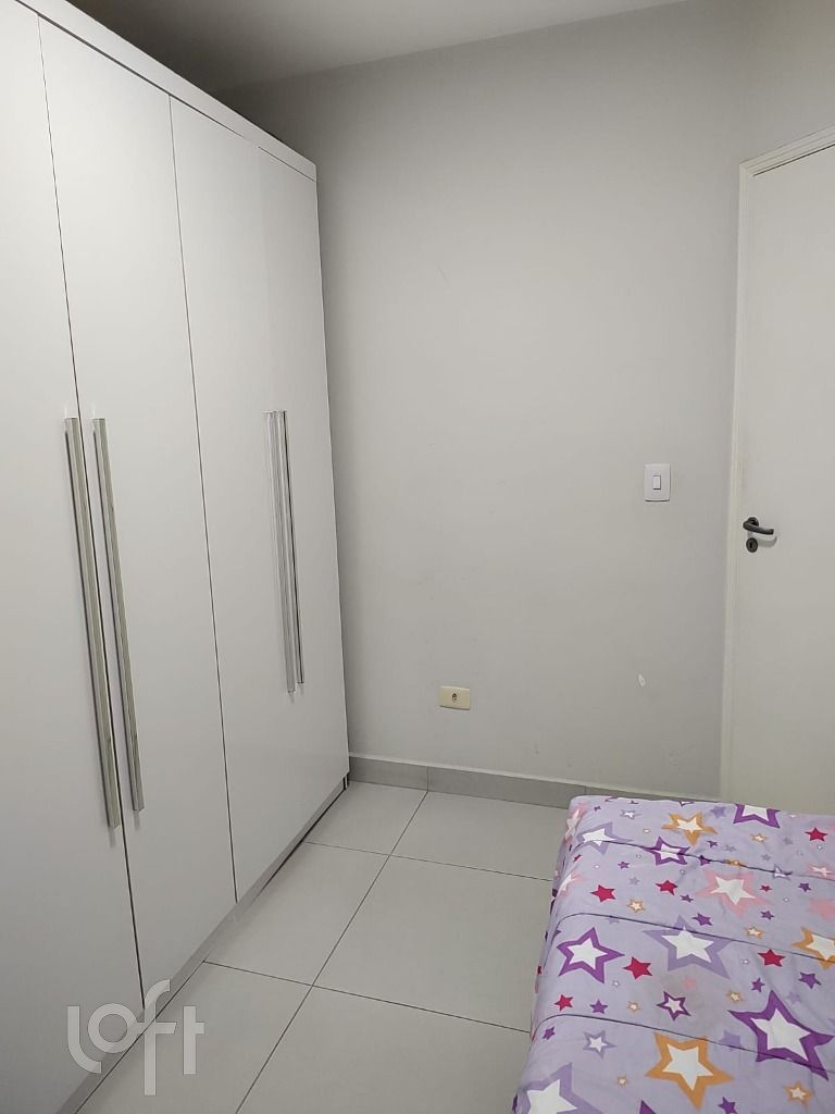 Casa, 3 quartos, 102 m² - Foto 6