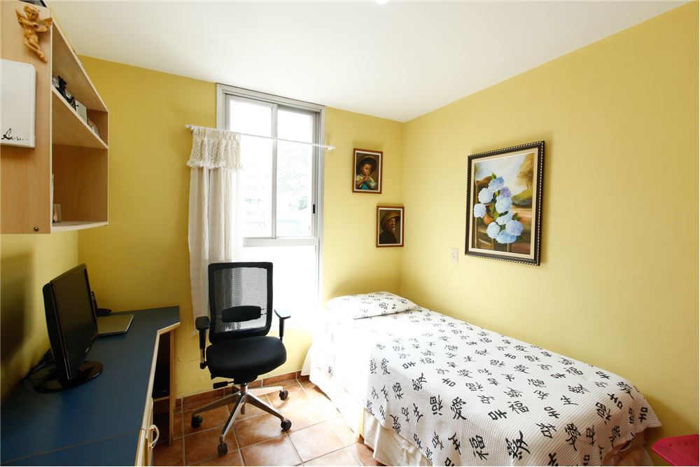 Apartamento, 2 quartos, 69 m² - Foto 44