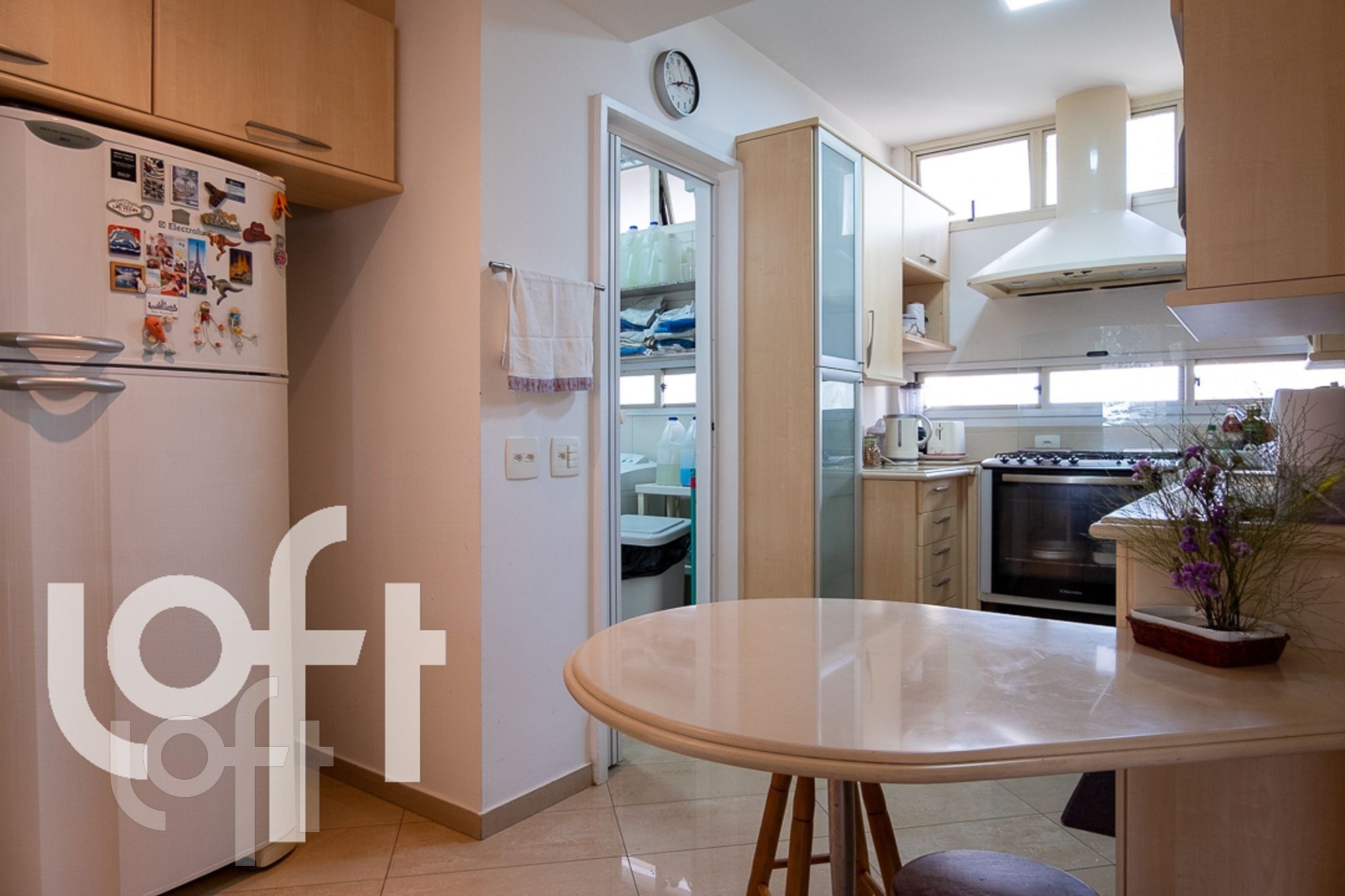 Apartamento, 3 quartos, 145 m² - Foto 16