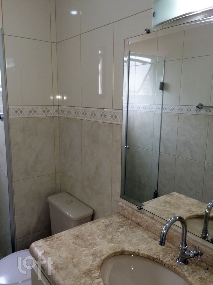 Apartamento, 2 quartos, 56 m² - Foto 18