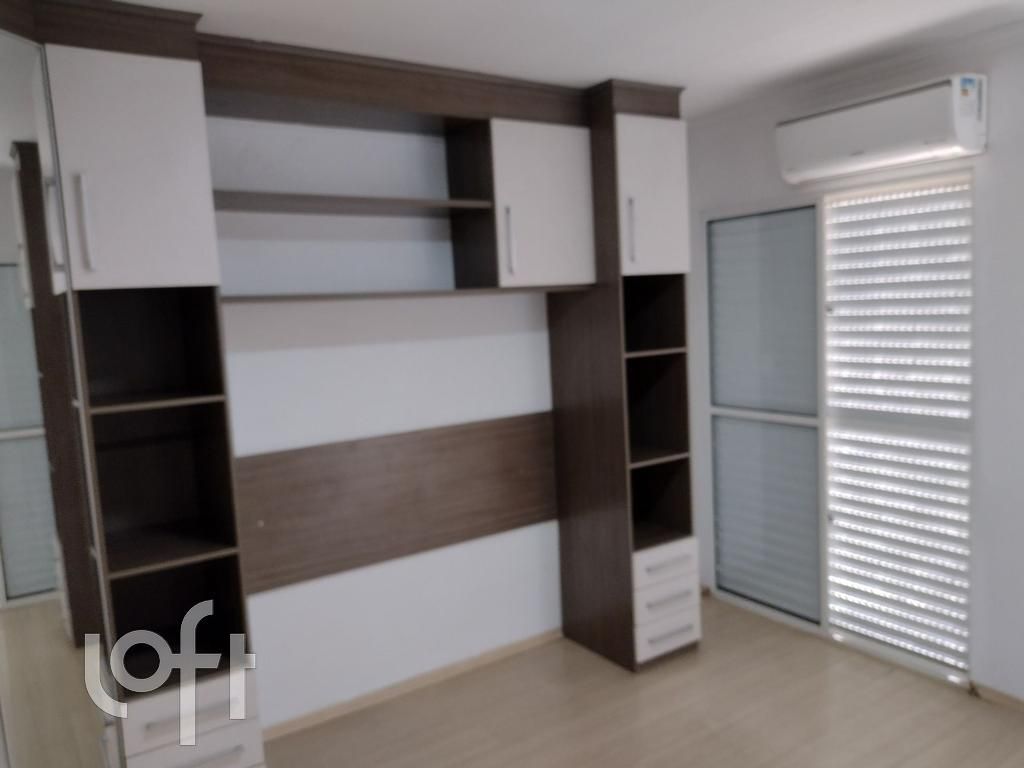 Casa, 2 quartos, 134 m² - Foto 8