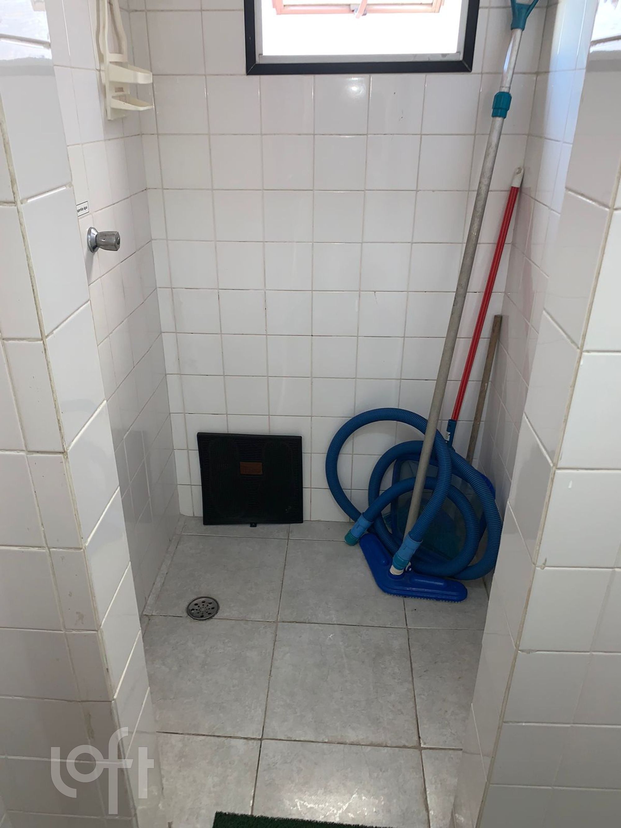 Apartamento, 1 quarto, 37 m² - Foto 8