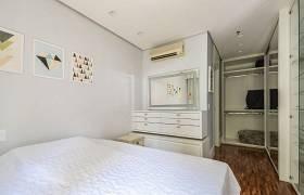 Apartamento, 1 quarto, 43 m² - Foto 13