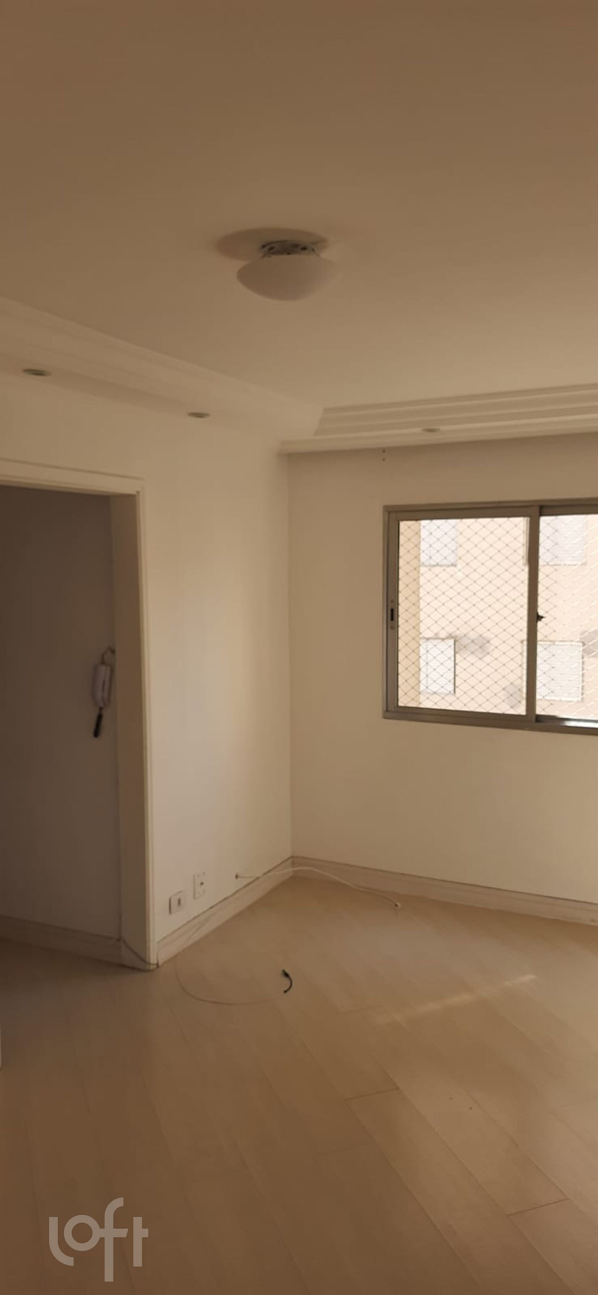 Apartamento à venda com 2 quartos, 67m² - Foto 9