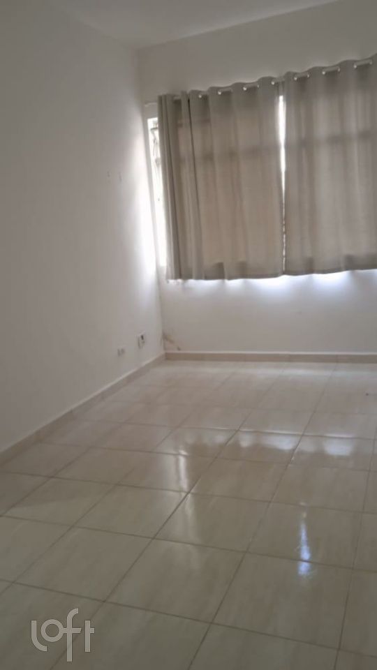 Apartamento, 1 quarto, 25 m² - Foto 5