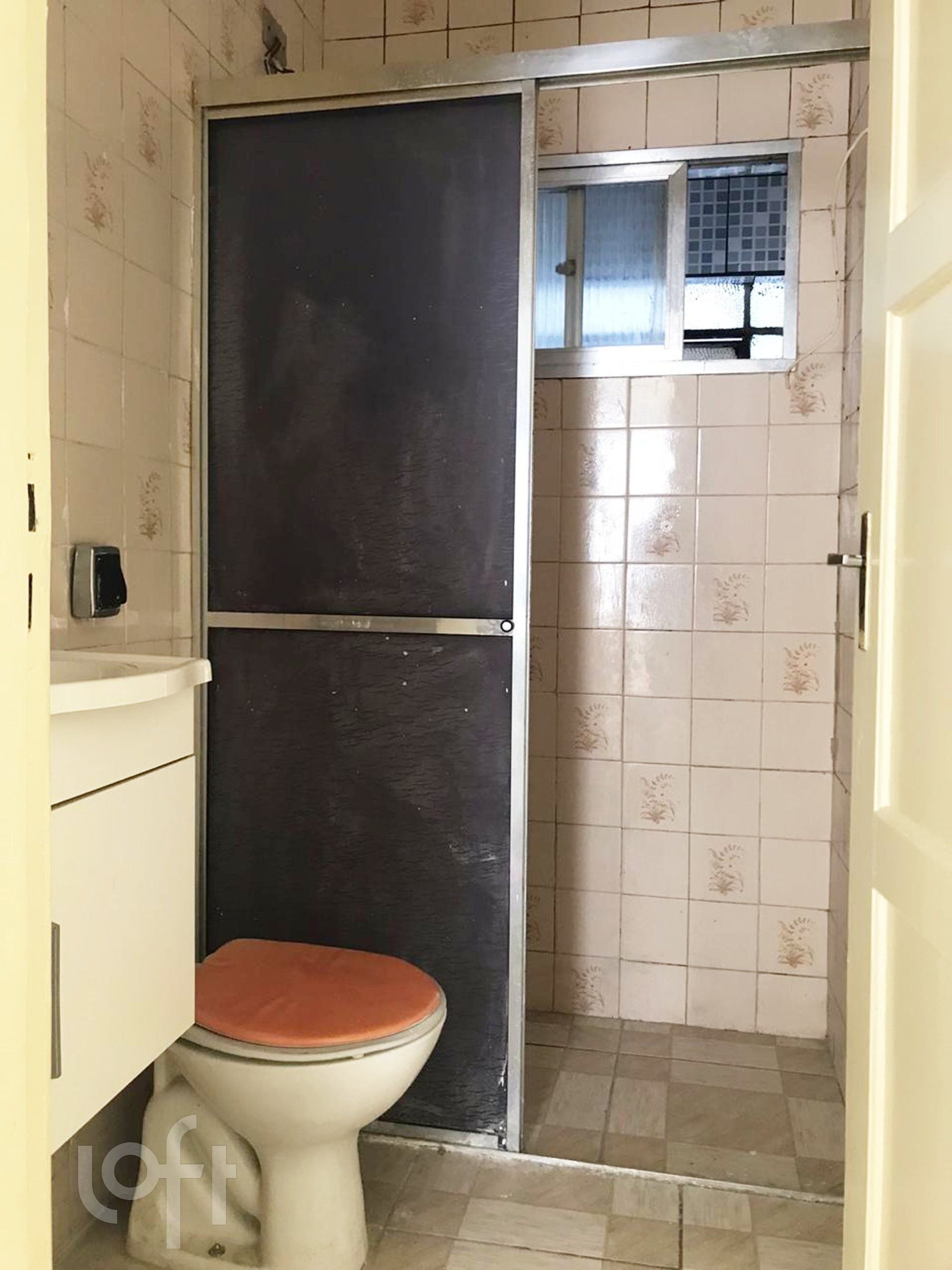 Apartamento, 2 quartos, 56 m² - Foto 9