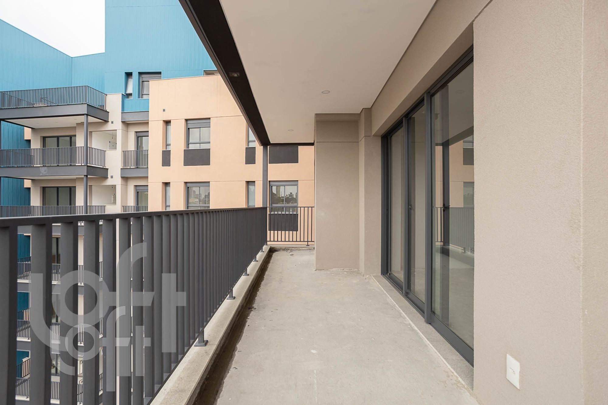 Apartamento, 2 quartos, 131 m² - Foto 20