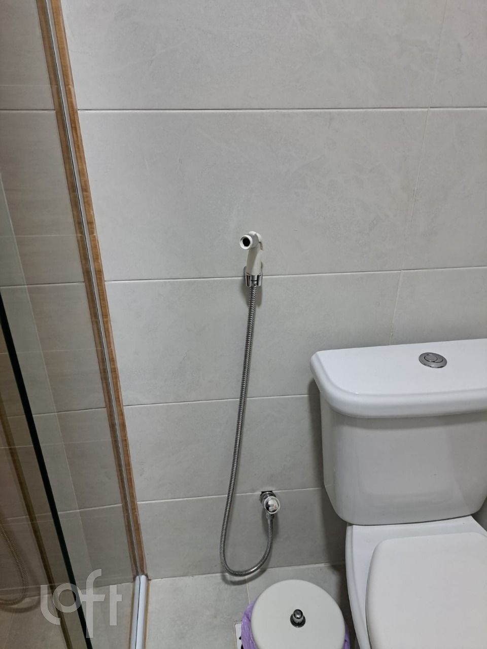 Apartamento, 1 quarto, 26 m² - Foto 11