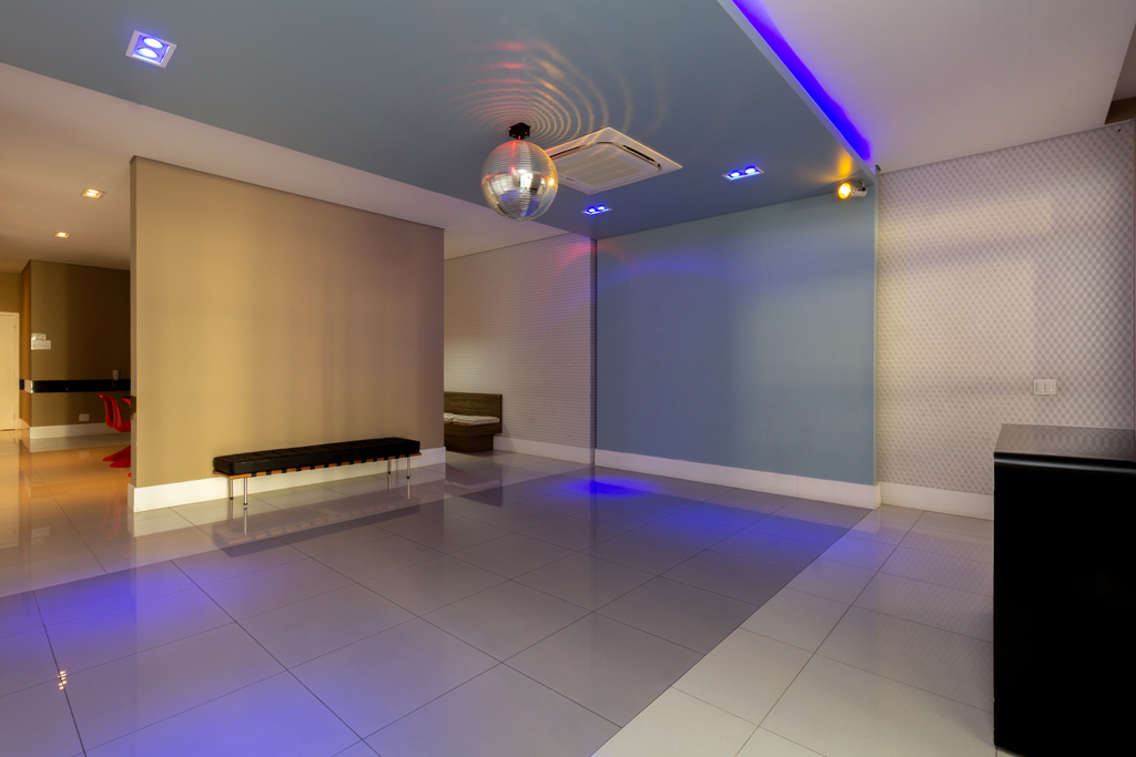 Apartamento, 1 quarto, 86 m² - Foto 29