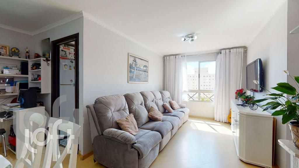 Apartamento, 2 quartos, 68 m² - Foto 22