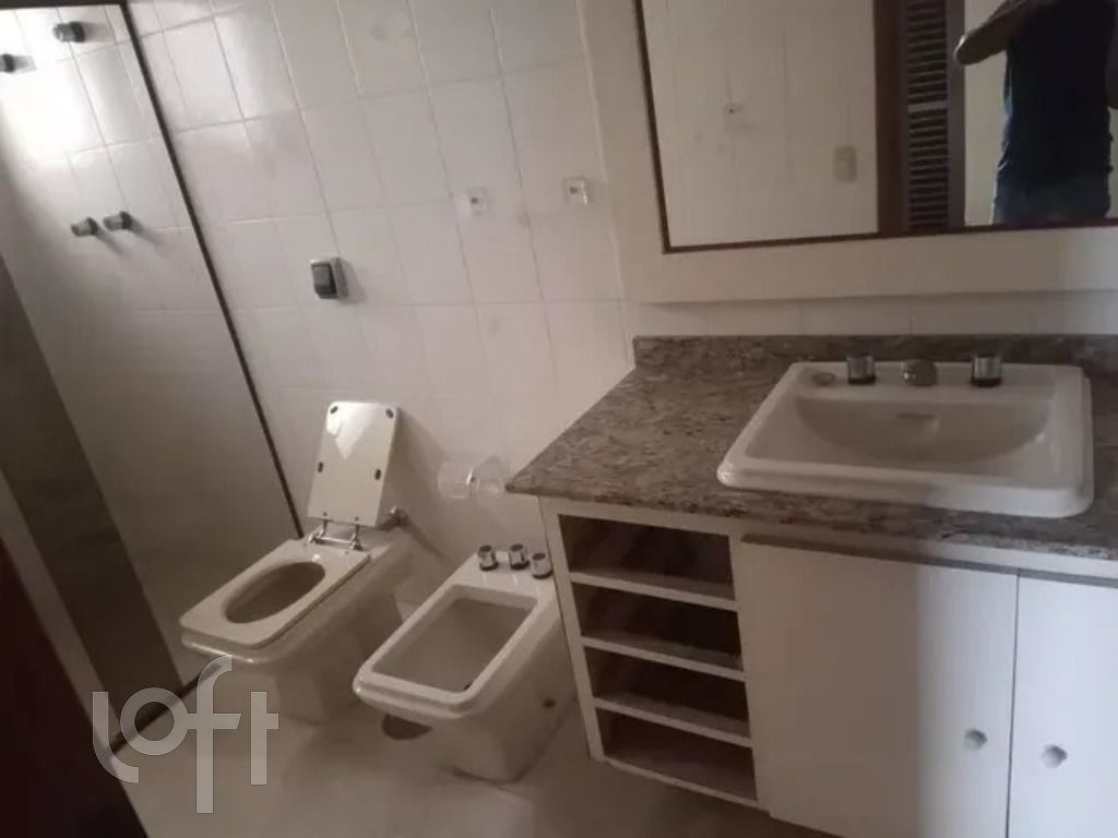 Apartamento, 4 quartos, 360 m² - Foto 9