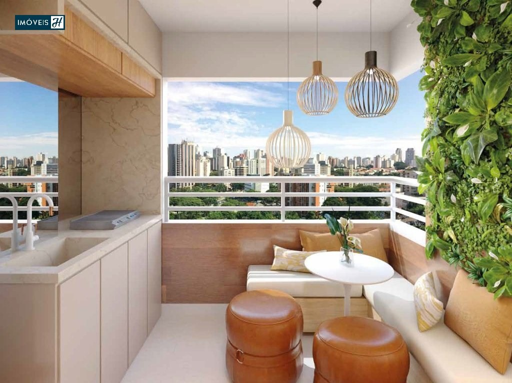 Cobertura, 3 quartos, 70 m² - Foto 7