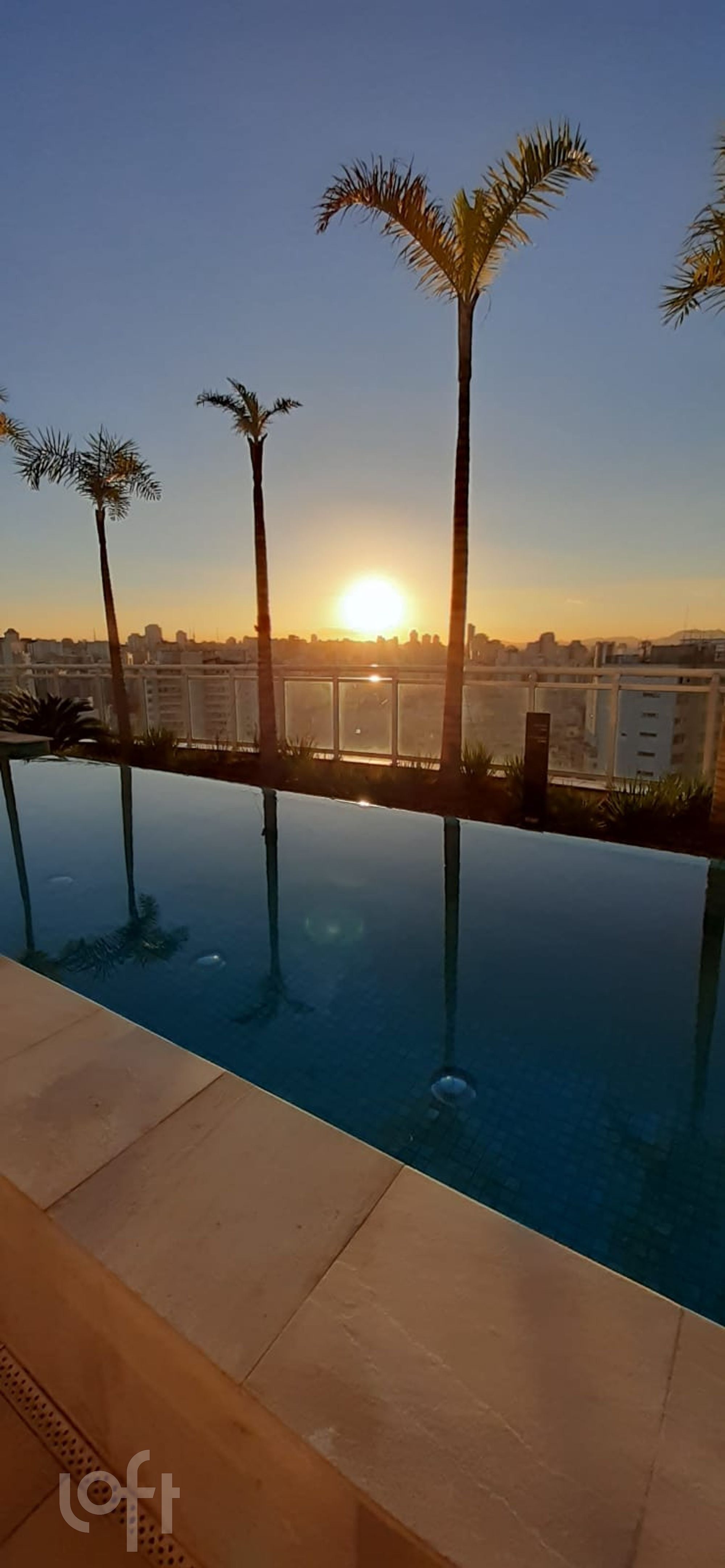 Apartamento, 1 quarto, 43 m² - Foto 14