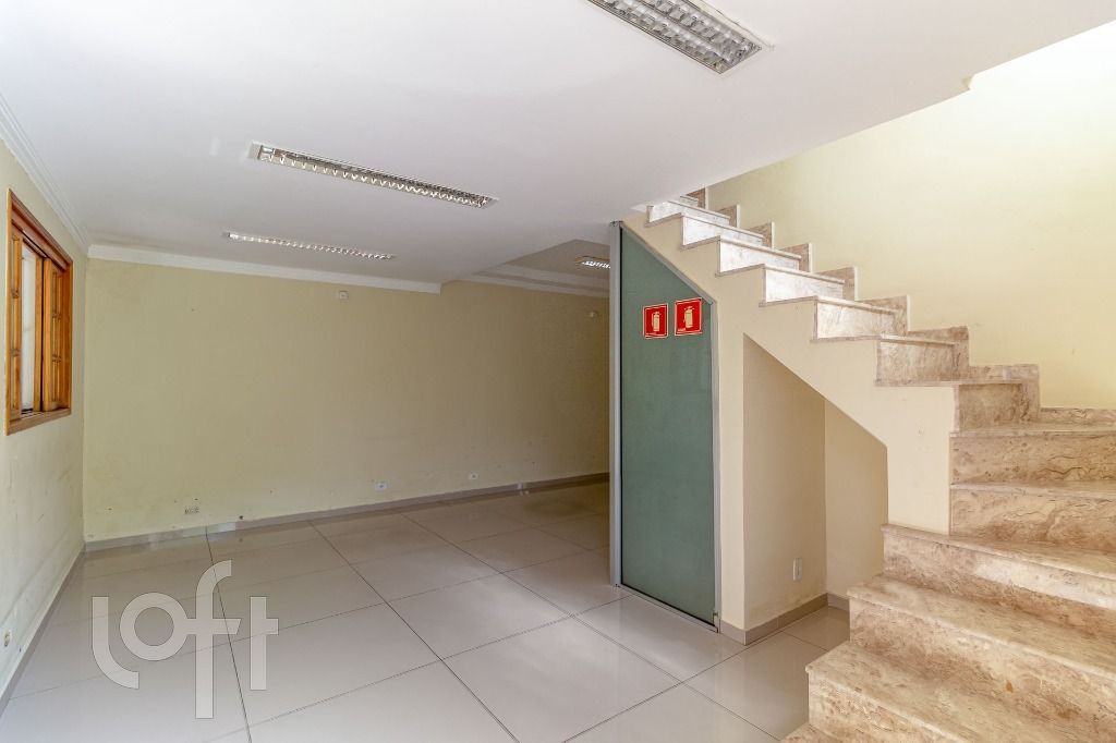 Casa, 4 quartos, 241 m² - Foto 18