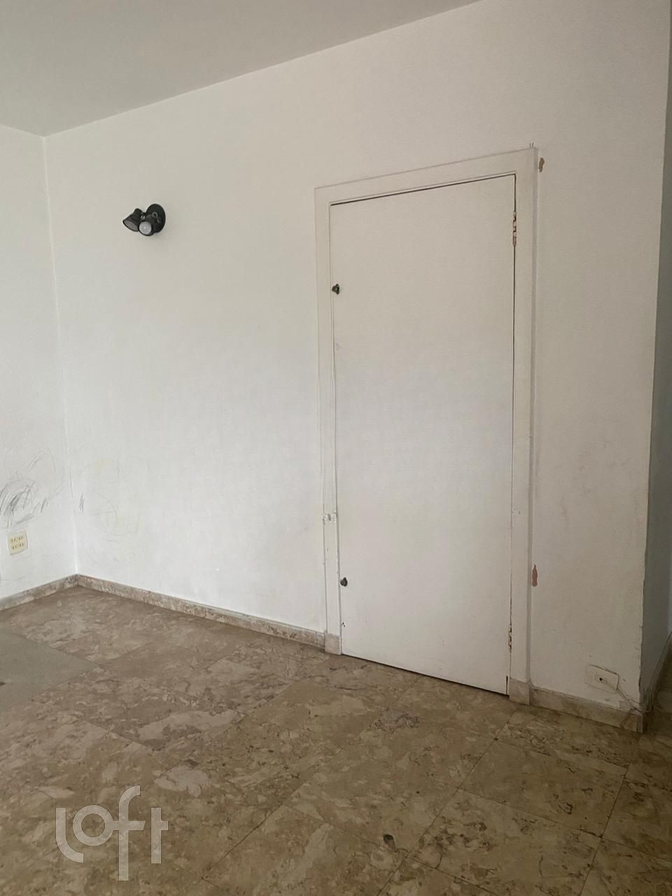 Apartamento, 4 quartos, 240 m² - Foto 31