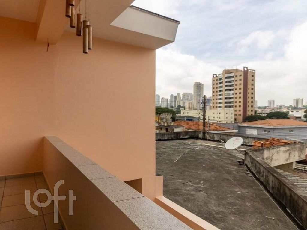 Casa, 3 quartos, 200 m² - Foto 57