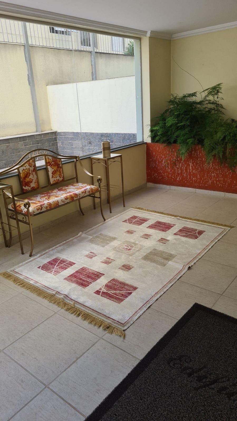 Apartamento, 2 quartos, 57 m² - Foto 22