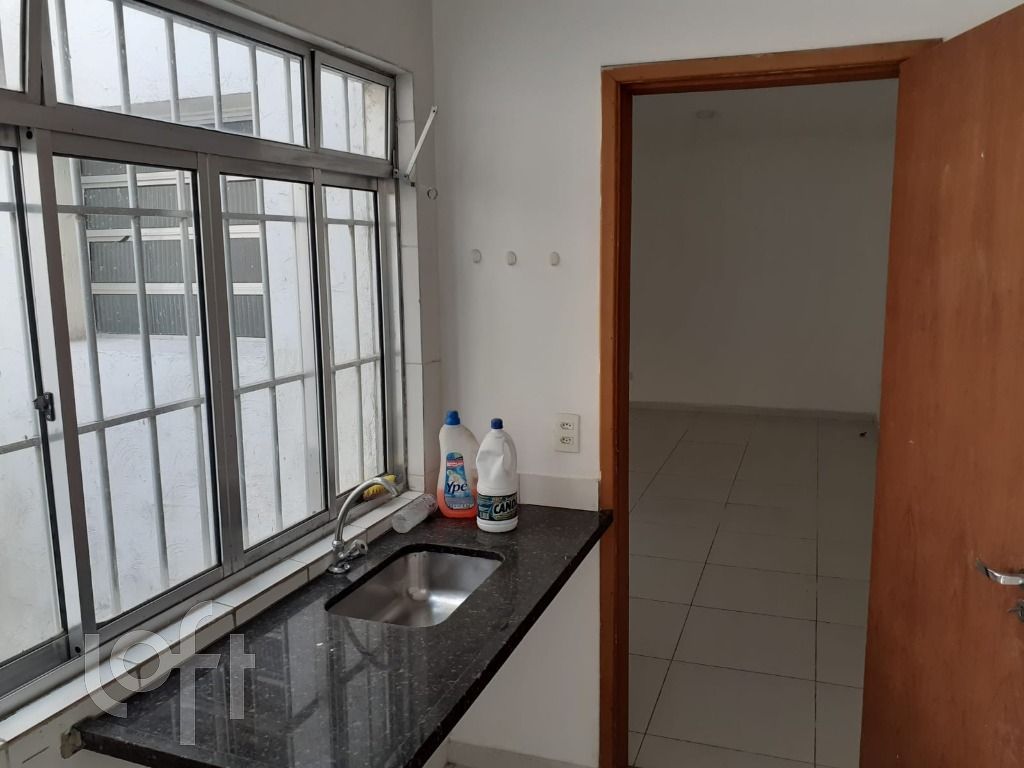 Casa, 2 quartos, 120 m² - Foto 3