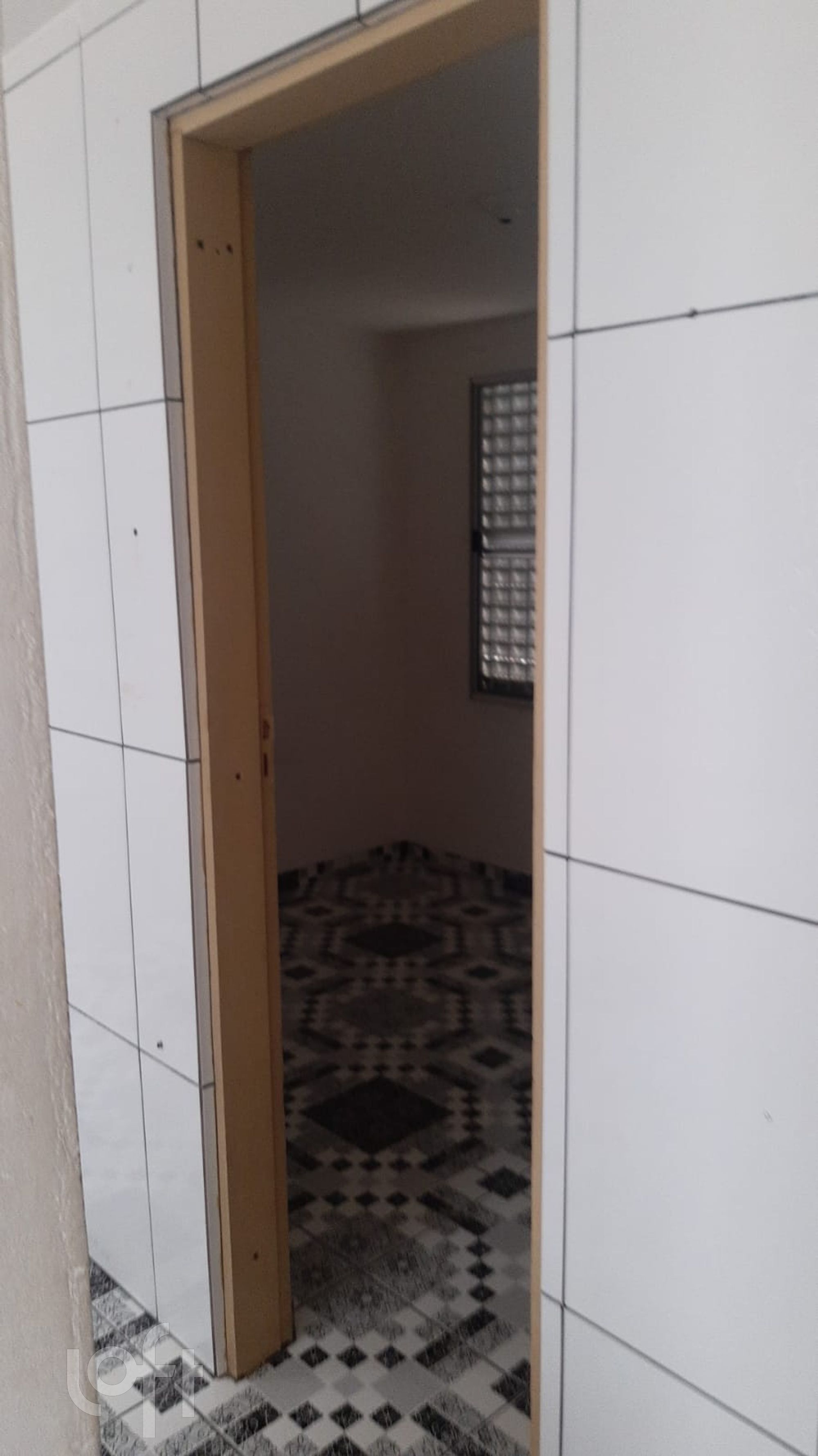 Apartamento, 2 quartos, 45 m² - Foto 2