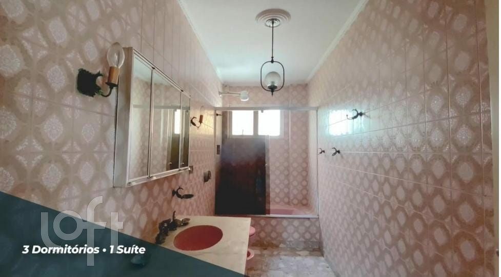 Apartamento, 3 quartos, 183 m² - Foto 18