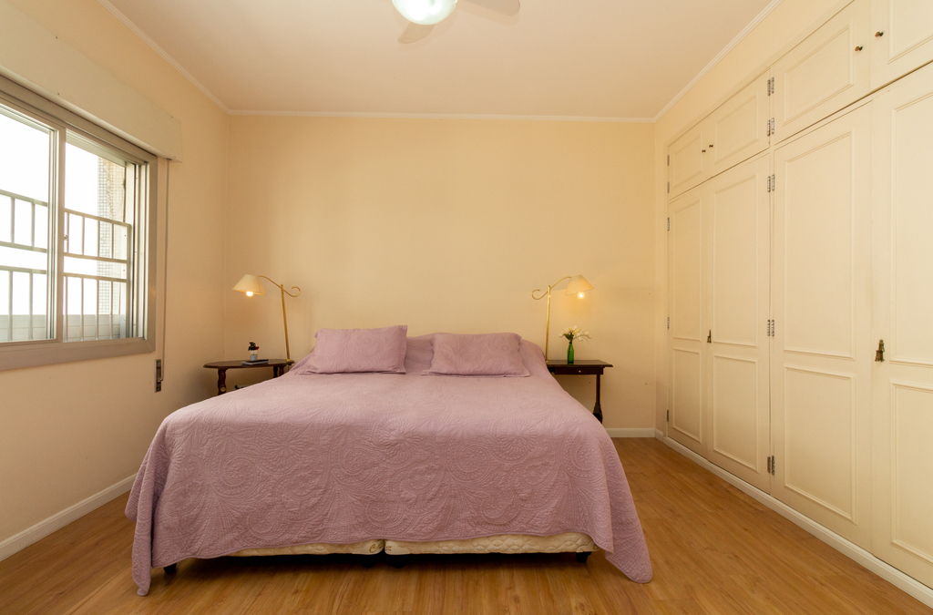 Apartamento, 4 quartos, 245 m² - Foto 14