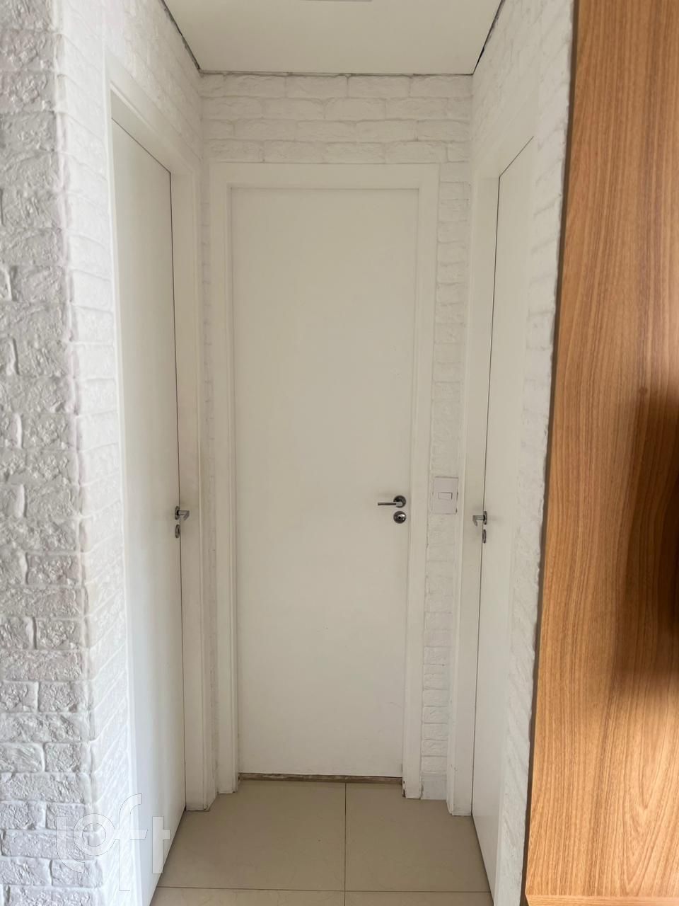 Apartamento, 2 quartos, 42 m² - Foto 12