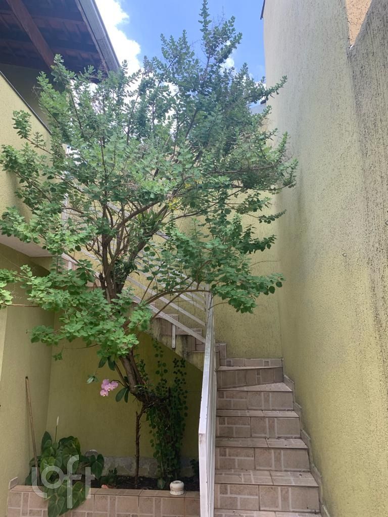 Casa, 3 quartos, 115 m² - Foto 23