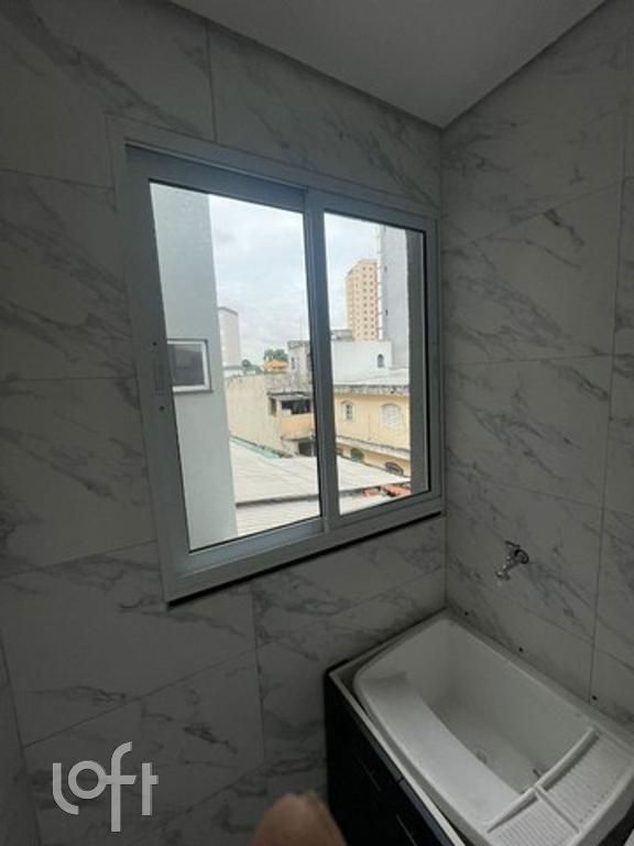 Apartamento, 1 quarto, 36 m² - Foto 11