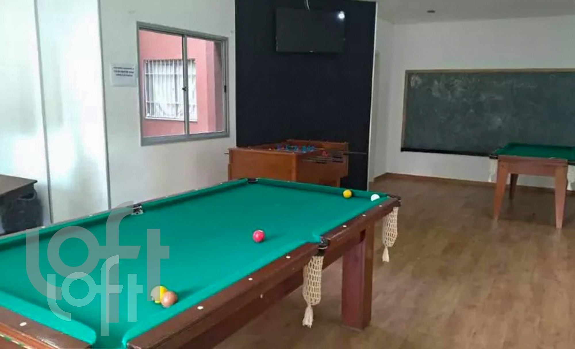 Apartamento, 3 quartos, 70 m² - Foto 52