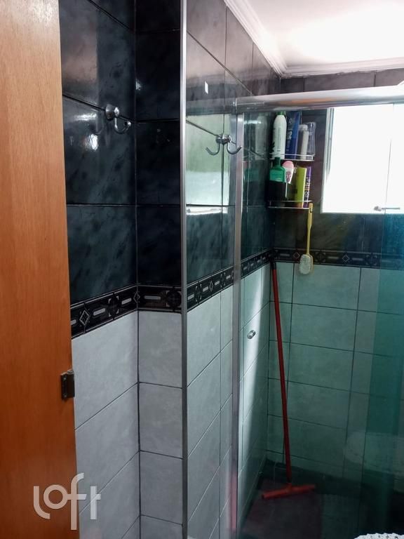 Apartamento, 2 quartos, 50 m² - Foto 6