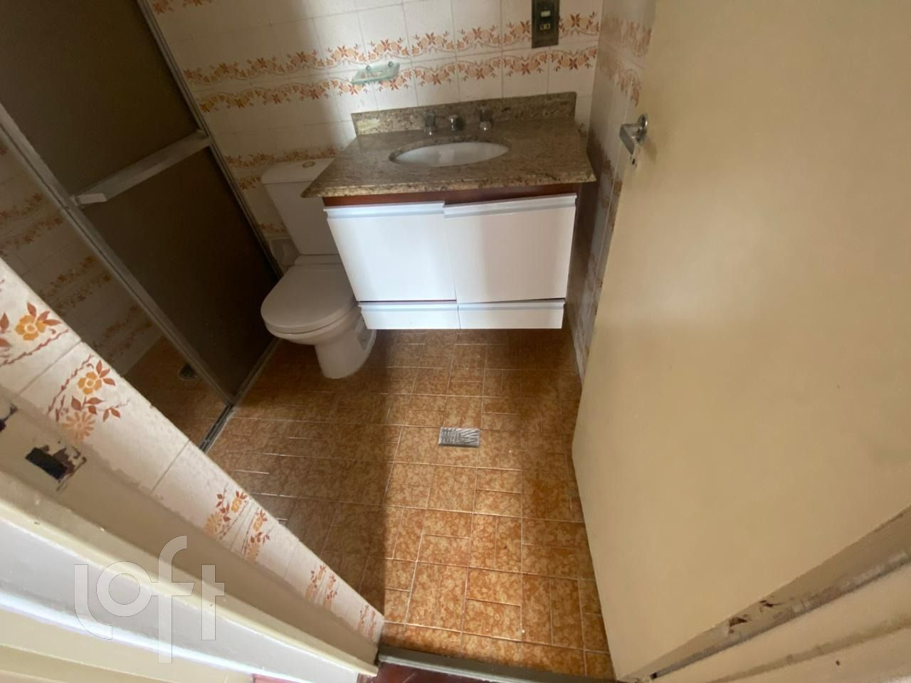 Apartamento, 2 quartos, 54 m² - Foto 12