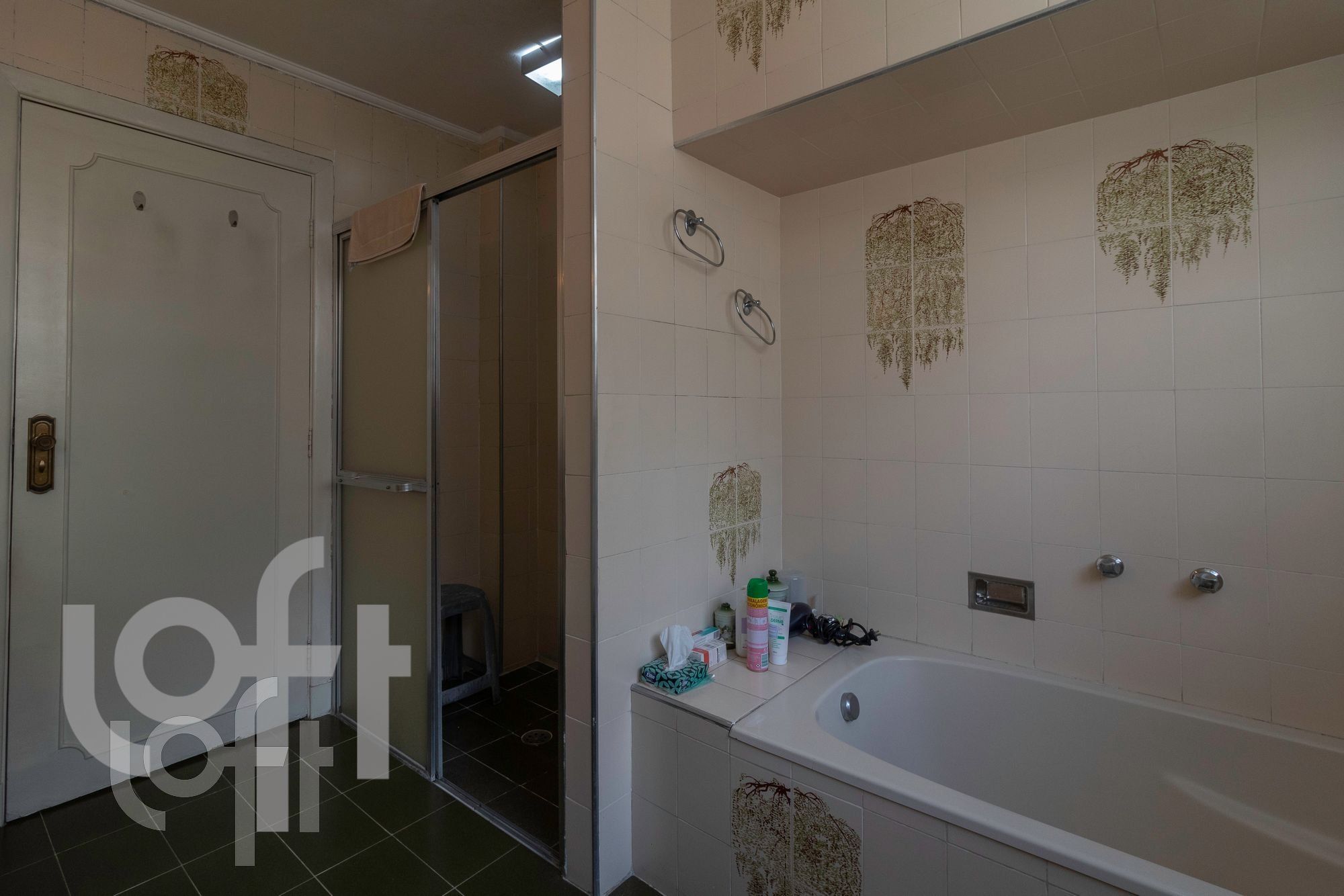 Apartamento, 3 quartos, 240 m² - Foto 51