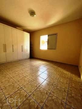 Casa, 5 quartos, 160 m² - Foto 9