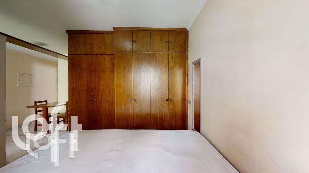 Apartamento, 1 quarto, 33 m² - Foto 14