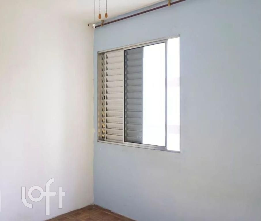 Apartamento, 2 quartos, 56 m² - Foto 1