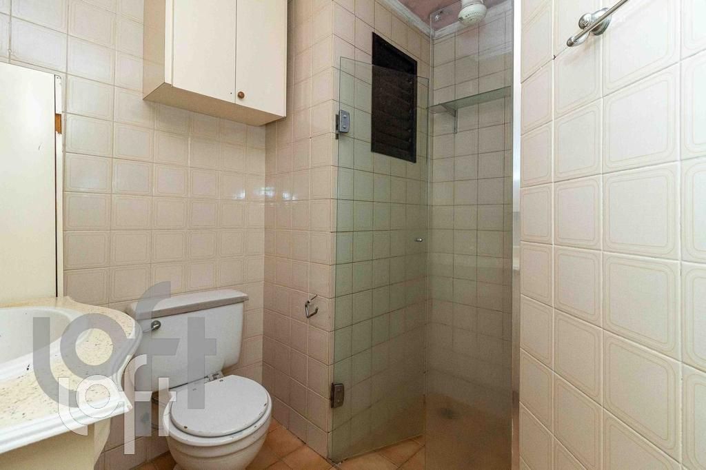 Apartamento, 1 quarto, 27 m² - Foto 11